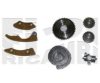 GM 12576647 Timing Chain Kit